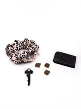 Wild One Bundle