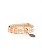 Creme Brulee Style Bundle