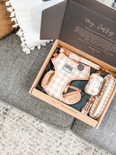 Creme Brulee Bundle