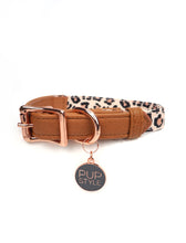 Wild One Bundle