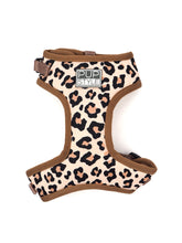 Wild One Bundle