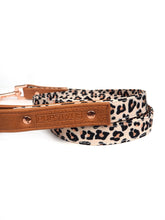 Wild One Luxe Bundle