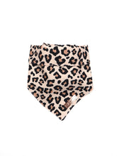 Wild One Bandana