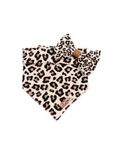 Wild One Bandana