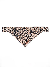 Wild One Bandana