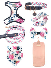 Fresh Blooms Bundle