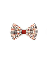 Houndbury Bow