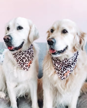 Wild One Bandana