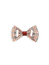 Houndbury Bow